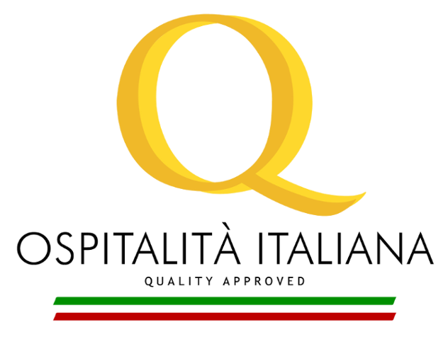 Ospitalita italiana